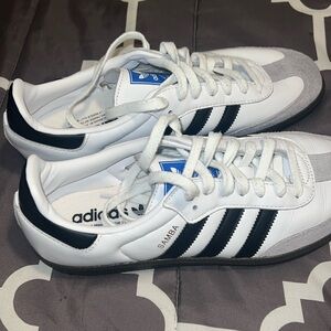 Popular Adidas Sambas